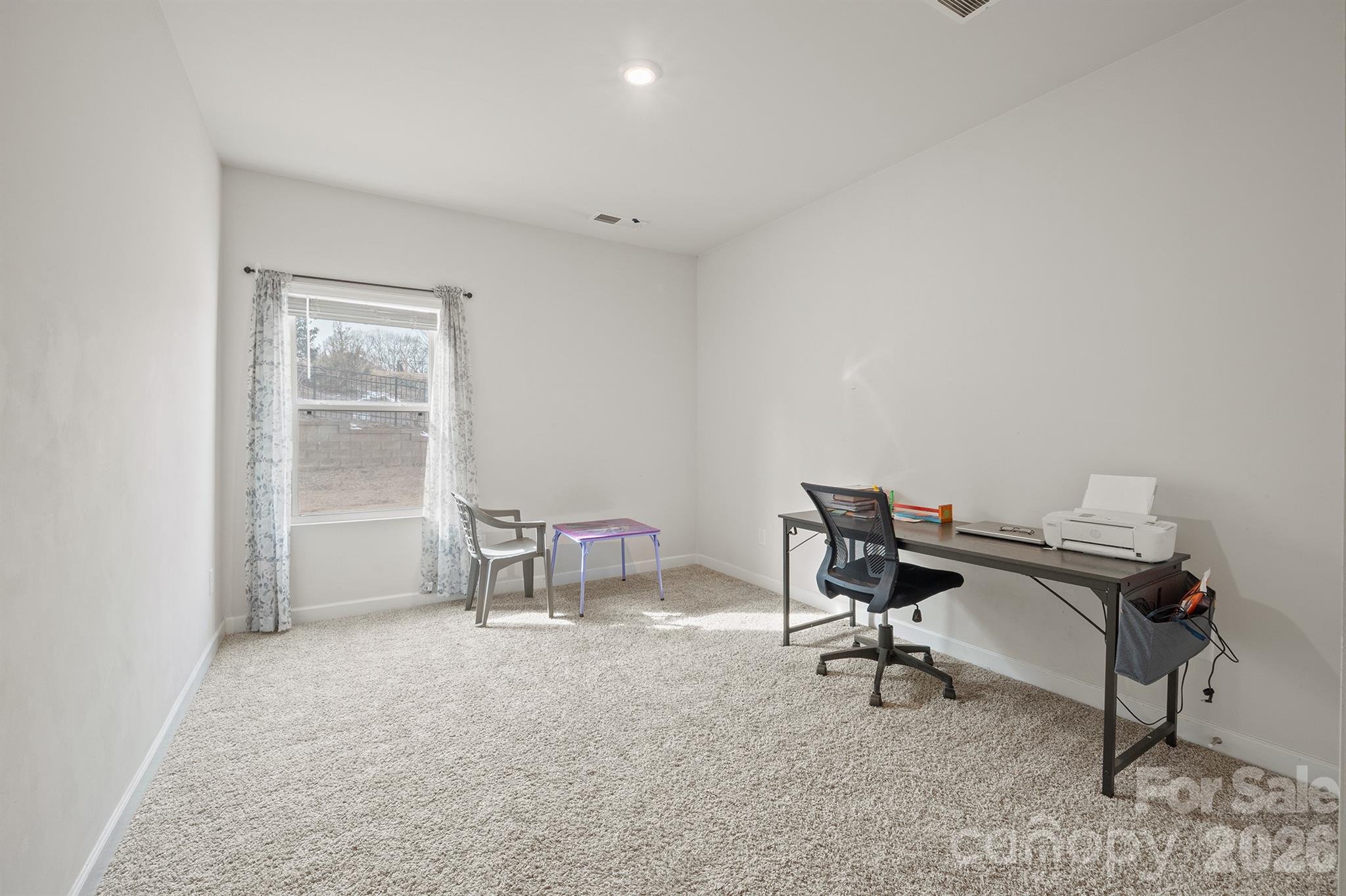 13022 Kenworth Road Charlotte NC 28278