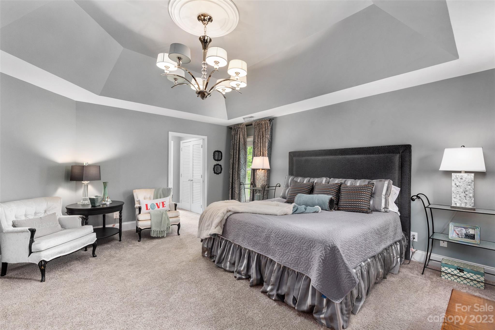 10601 Megwood Drive Charlotte NC 28277