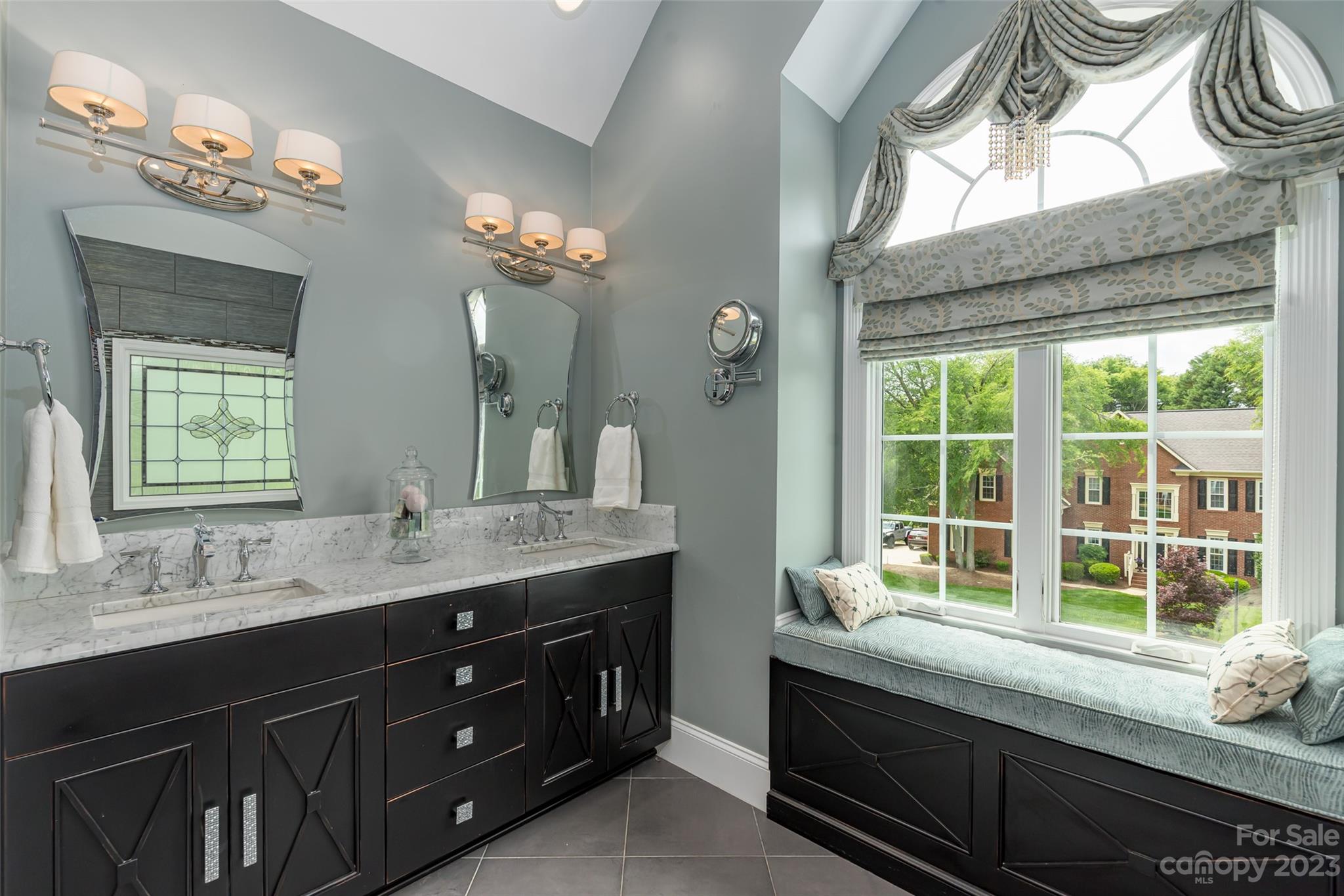 10601 Megwood Drive Charlotte NC 28277