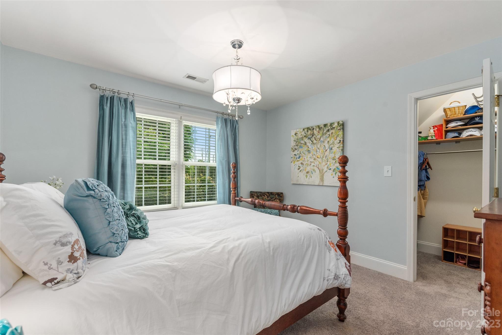 10601 Megwood Drive Charlotte NC 28277