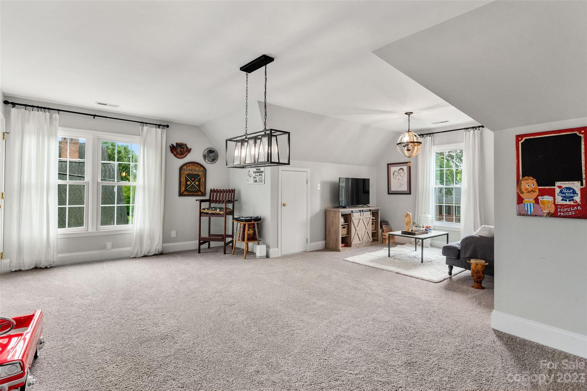 10601 Megwood Drive Charlotte NC 28277