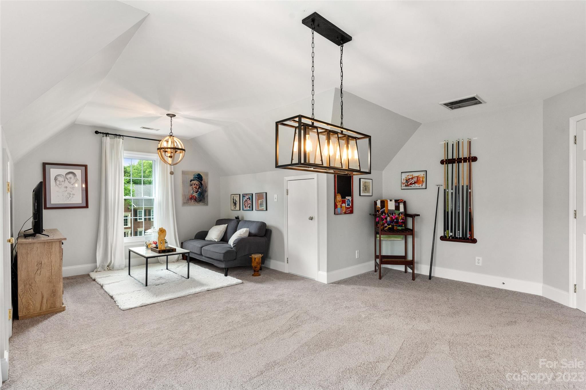 10601 Megwood Drive Charlotte NC 28277