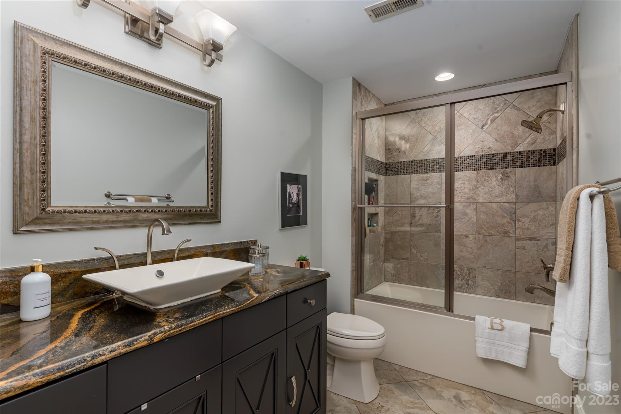10601 Megwood Drive Charlotte NC 28277