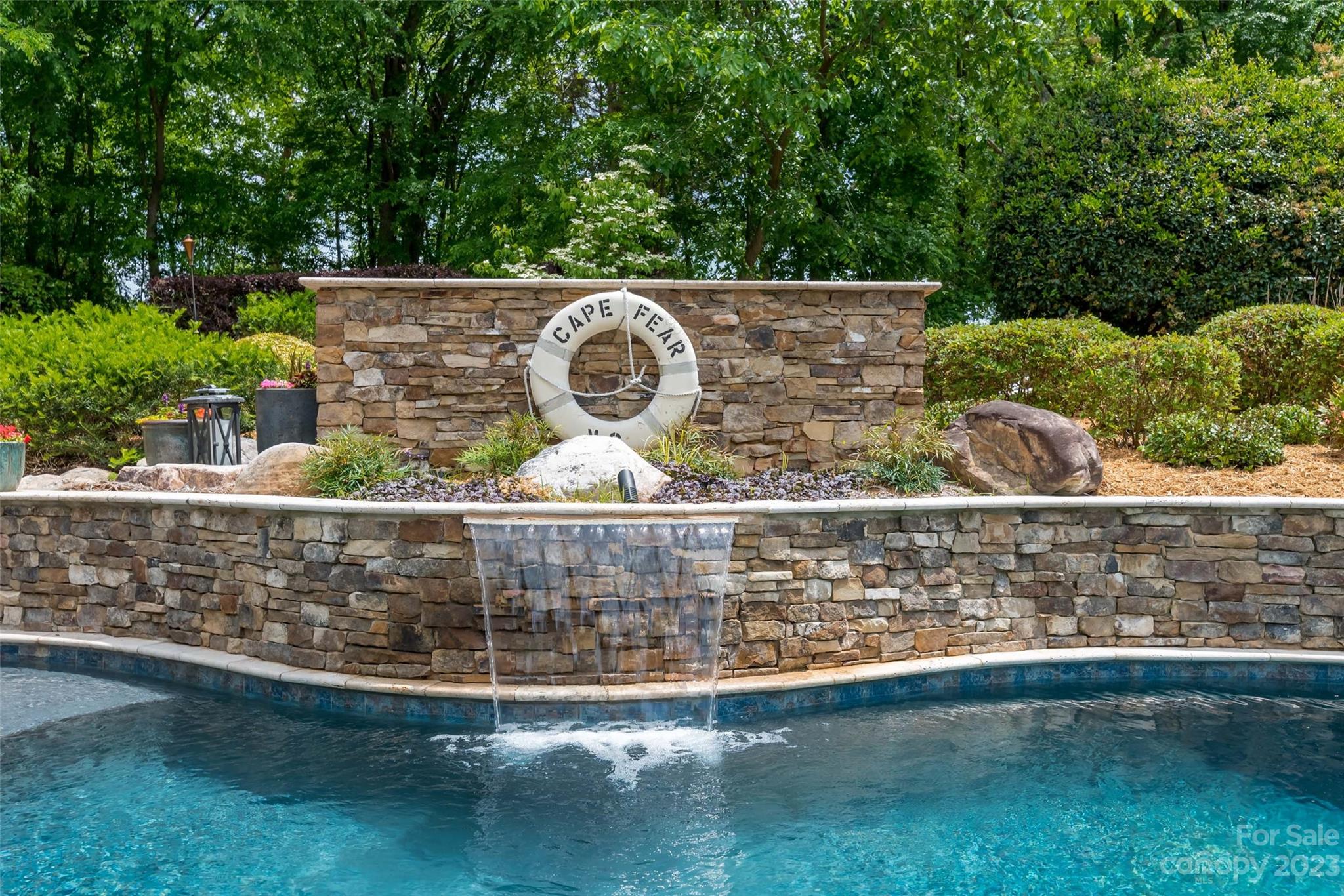 10601 Megwood Drive Charlotte NC 28277
