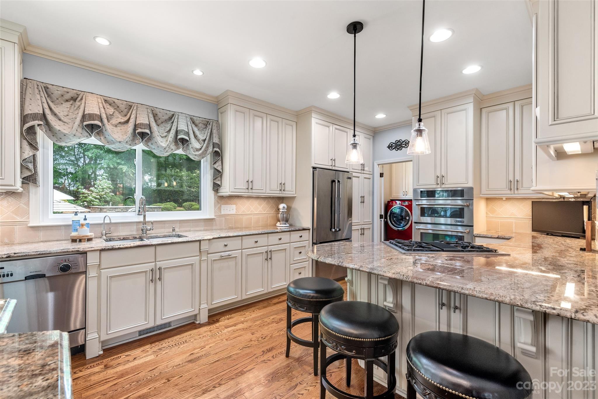 10601 Megwood Drive Charlotte NC 28277