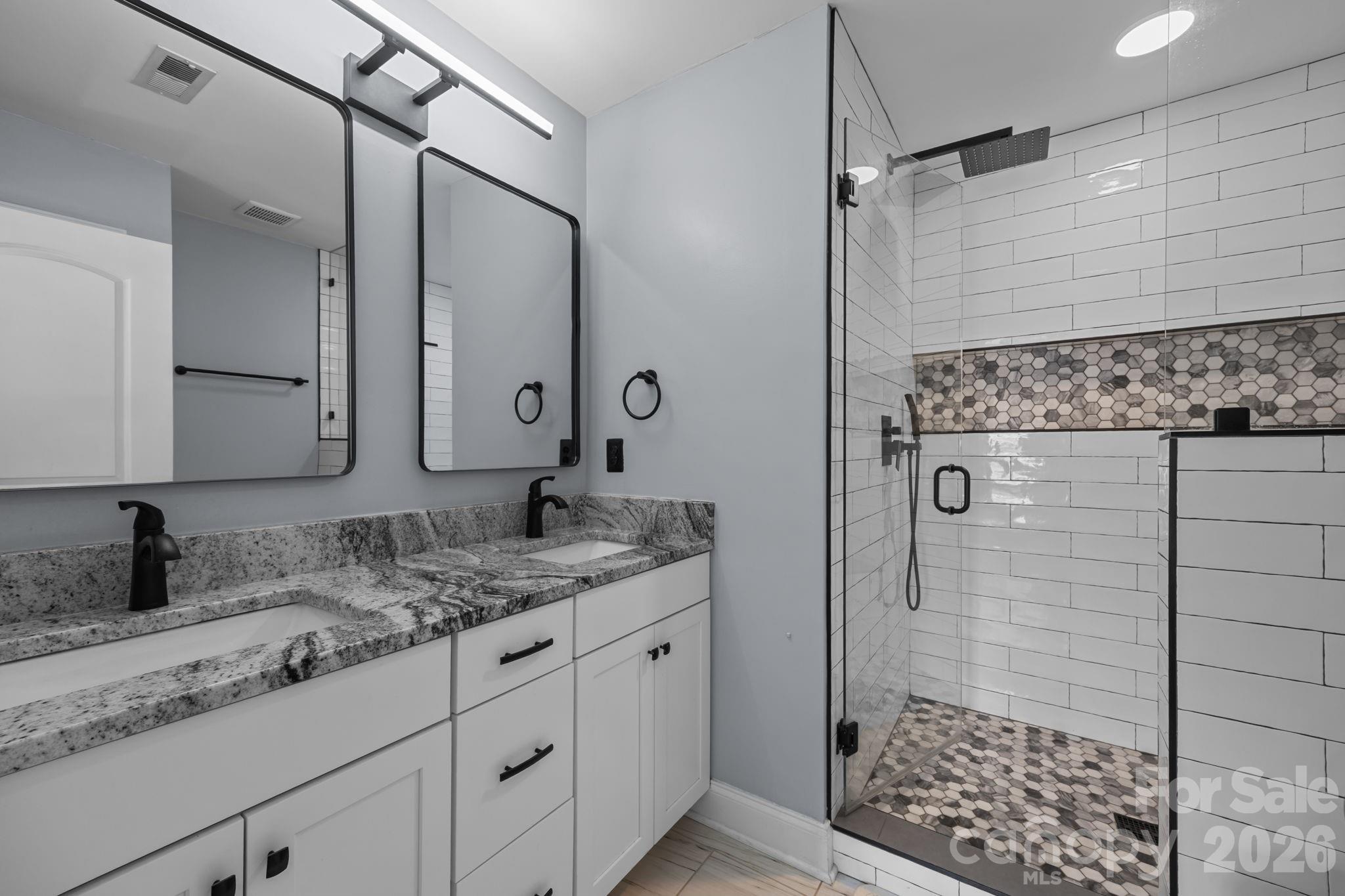 444 Hurston Circle Charlotte NC 28208