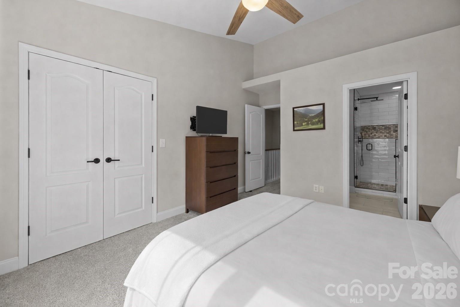 444 Hurston Circle Charlotte NC 28208