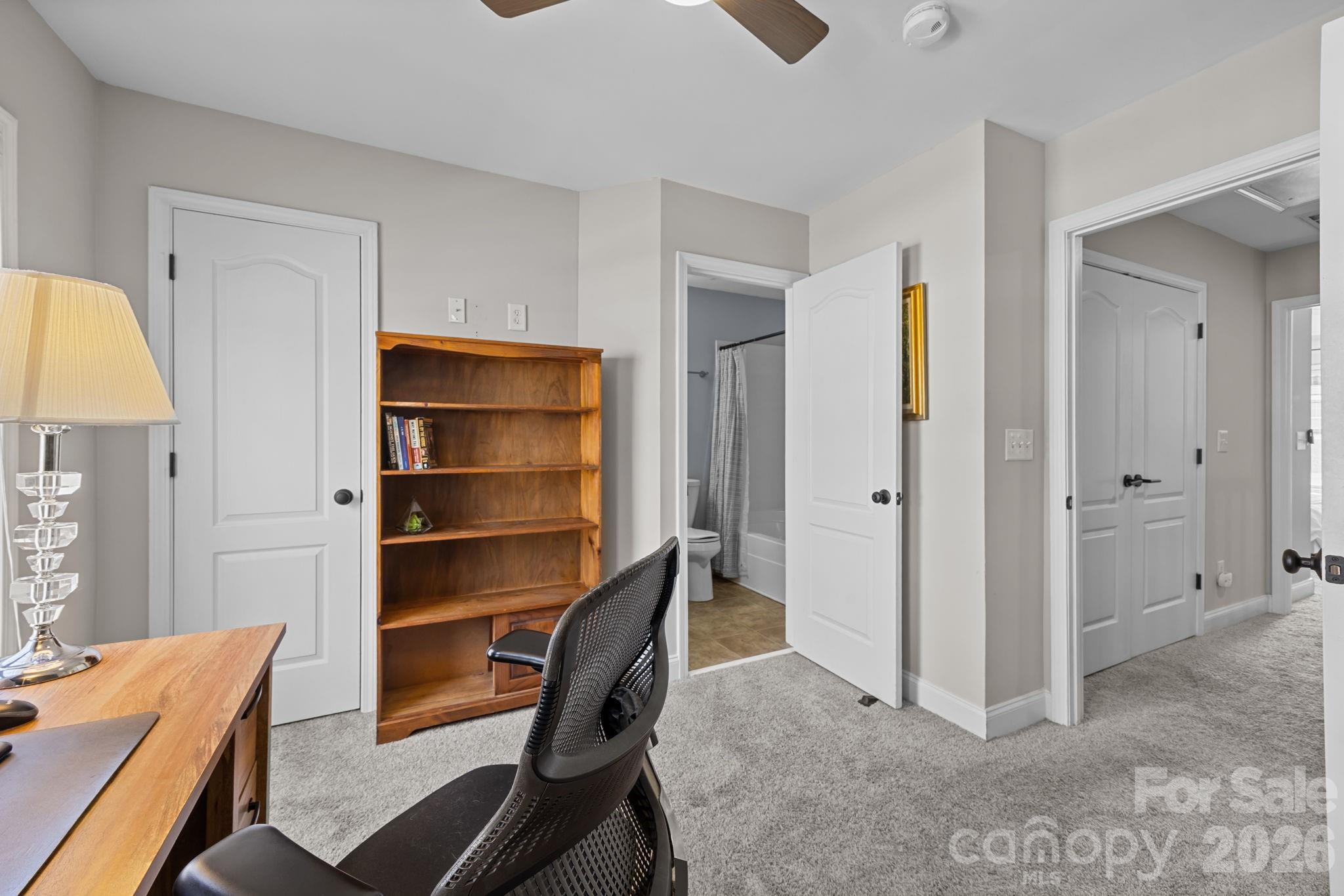 444 Hurston Circle Charlotte NC 28208