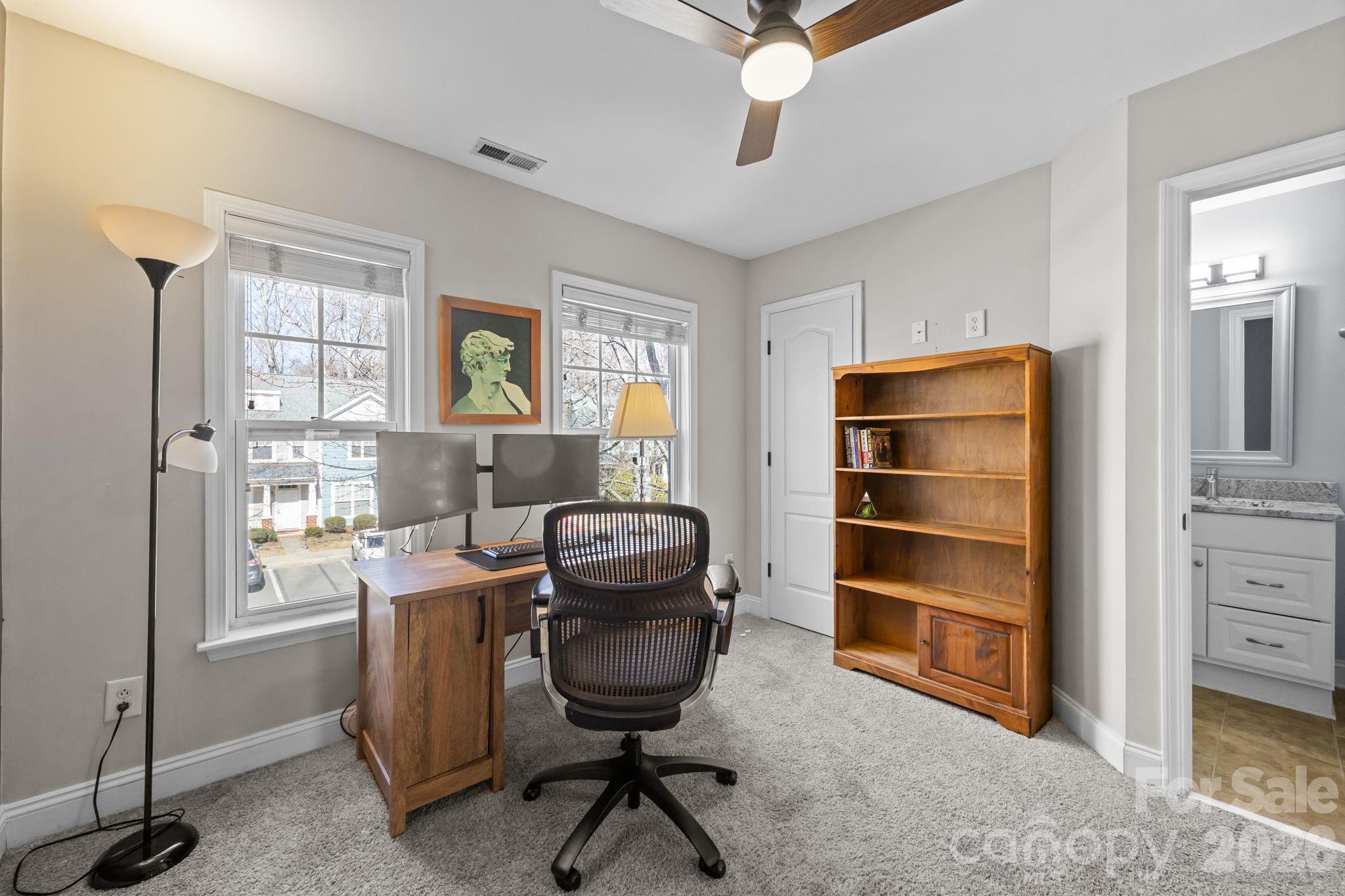 444 Hurston Circle Charlotte NC 28208