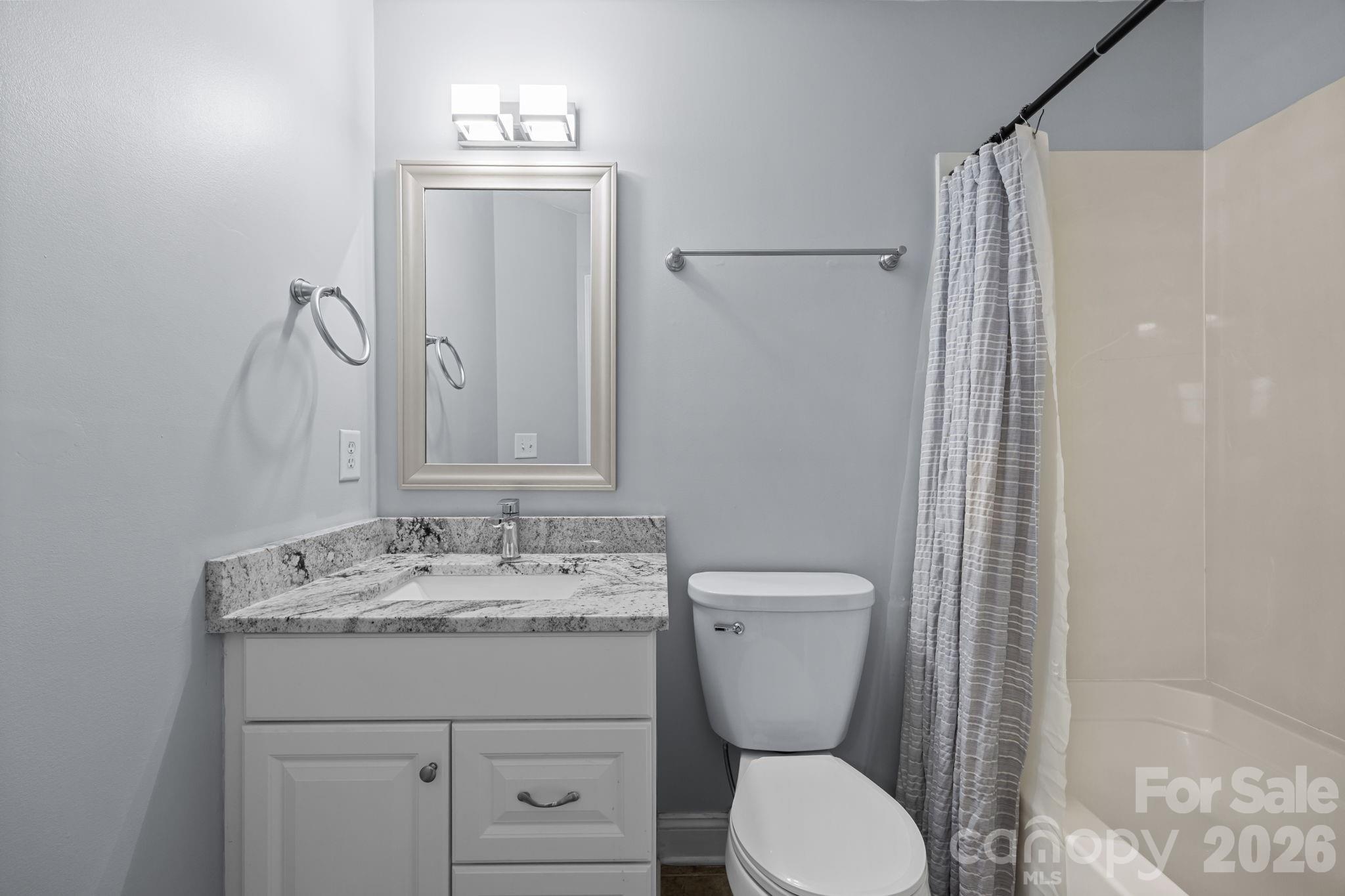 444 Hurston Circle Charlotte NC 28208