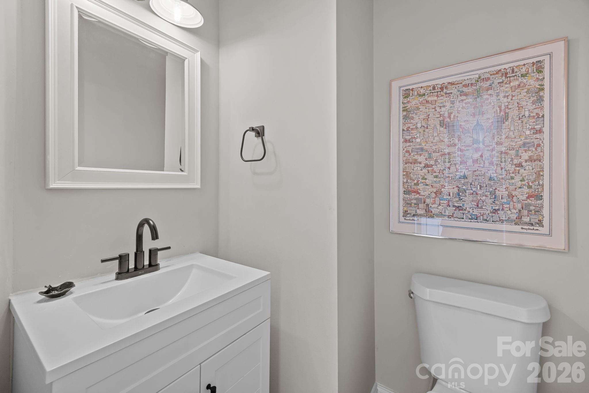 444 Hurston Circle Charlotte NC 28208