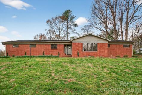 4783 Calico Road Lenoir NC 28645