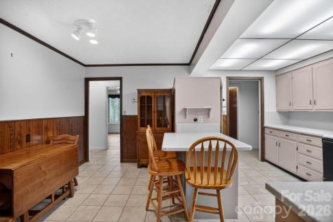4783 Calico Road Lenoir NC 28645