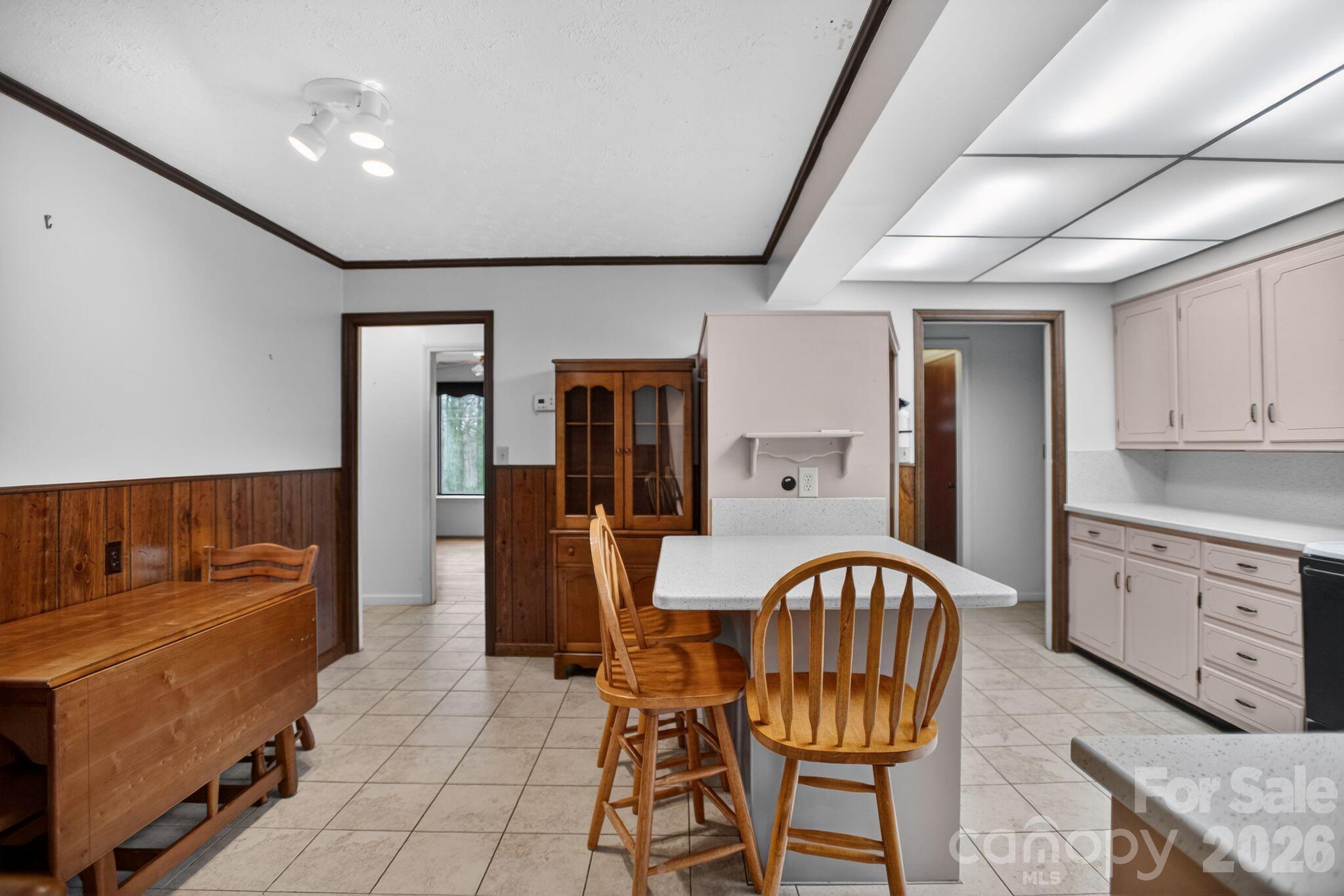 4783 Calico Road Lenoir NC 28645