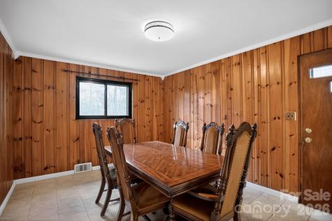4783 Calico Road Lenoir NC 28645