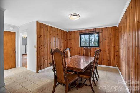 4783 Calico Road Lenoir NC 28645