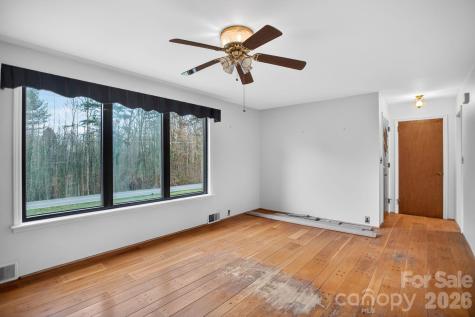 4783 Calico Road Lenoir NC 28645