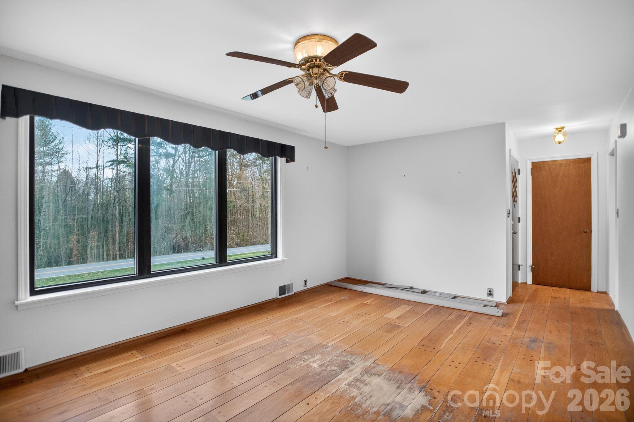 4783 Calico Road Lenoir NC 28645