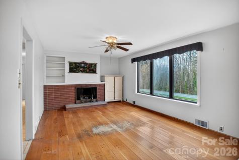 4783 Calico Road Lenoir NC 28645