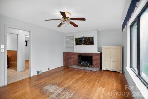 4783 Calico Road Lenoir NC 28645