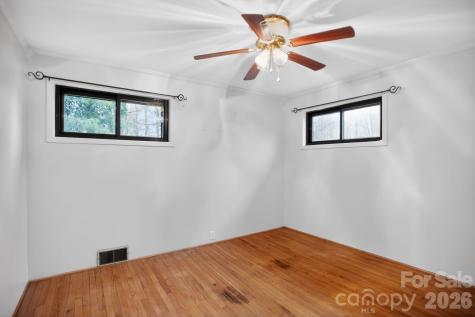 4783 Calico Road Lenoir NC 28645