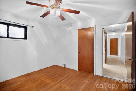 4783 Calico Road Lenoir NC 28645