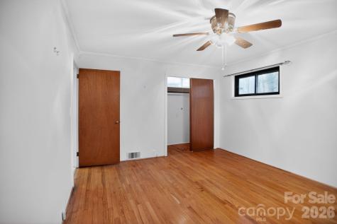 4783 Calico Road Lenoir NC 28645