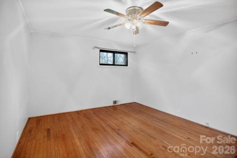 4783 Calico Road Lenoir NC 28645