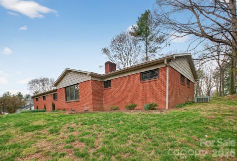 4783 Calico Road Lenoir NC 28645