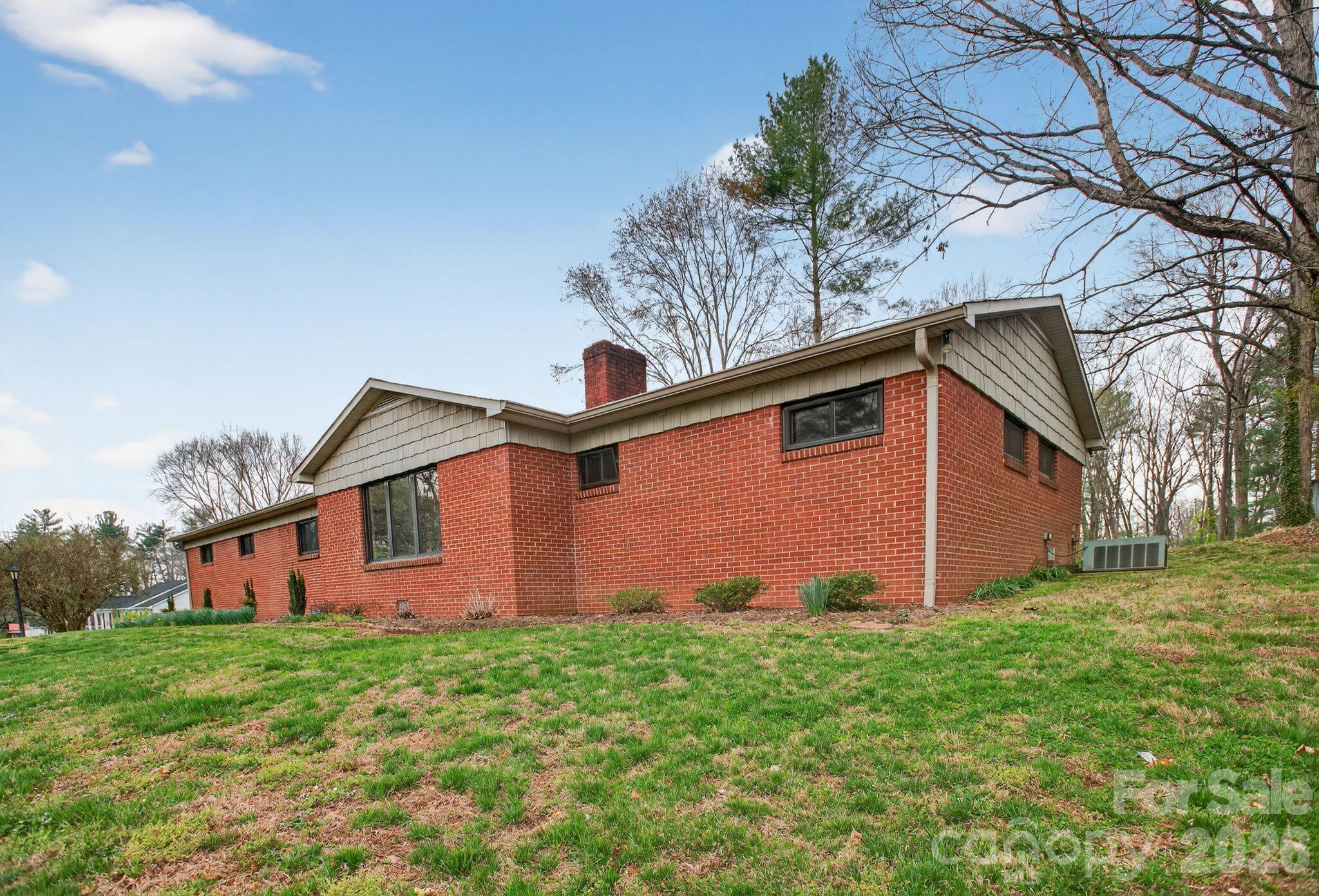 4783 Calico Road Lenoir NC 28645