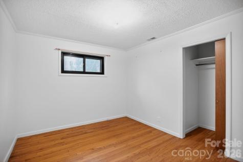 4783 Calico Road Lenoir NC 28645