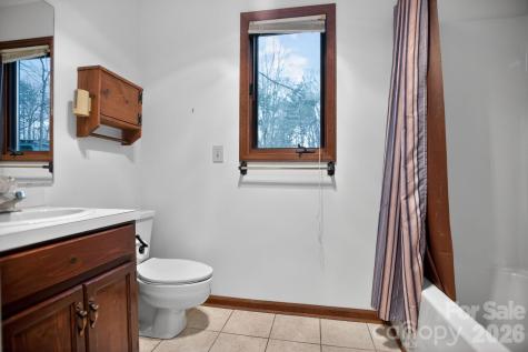 4783 Calico Road Lenoir NC 28645