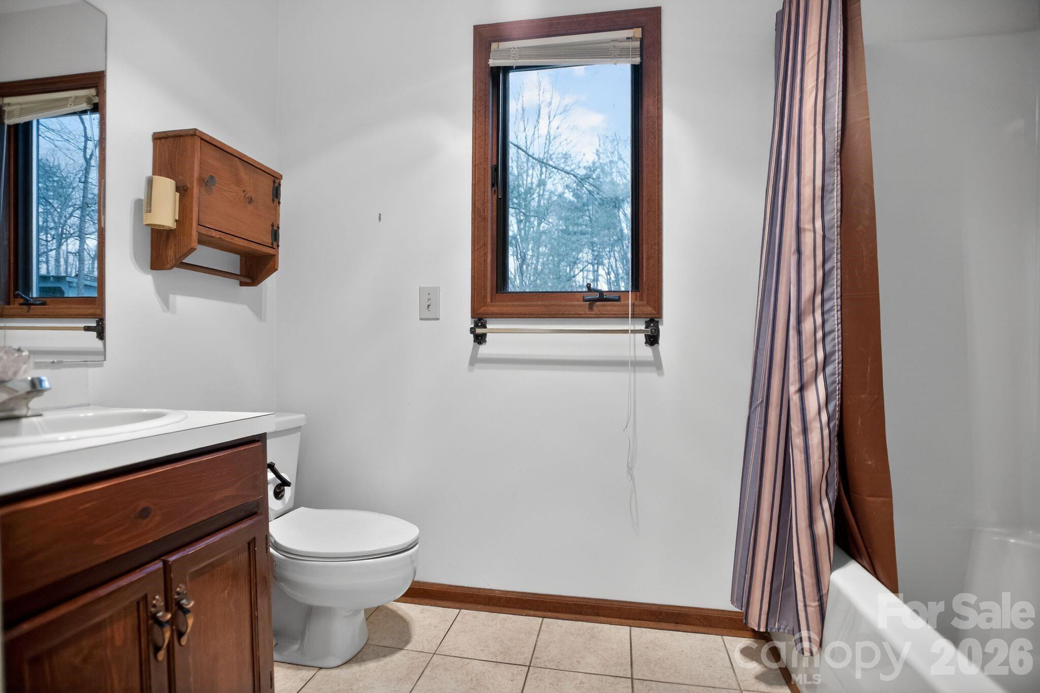 4783 Calico Road Lenoir NC 28645