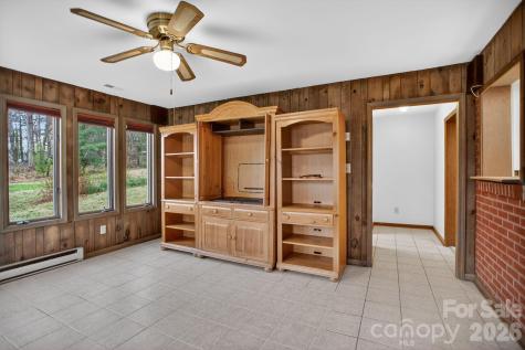 4783 Calico Road Lenoir NC 28645