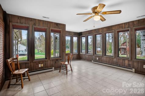 4783 Calico Road Lenoir NC 28645