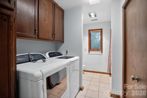 4783 Calico Road Lenoir NC 28645
