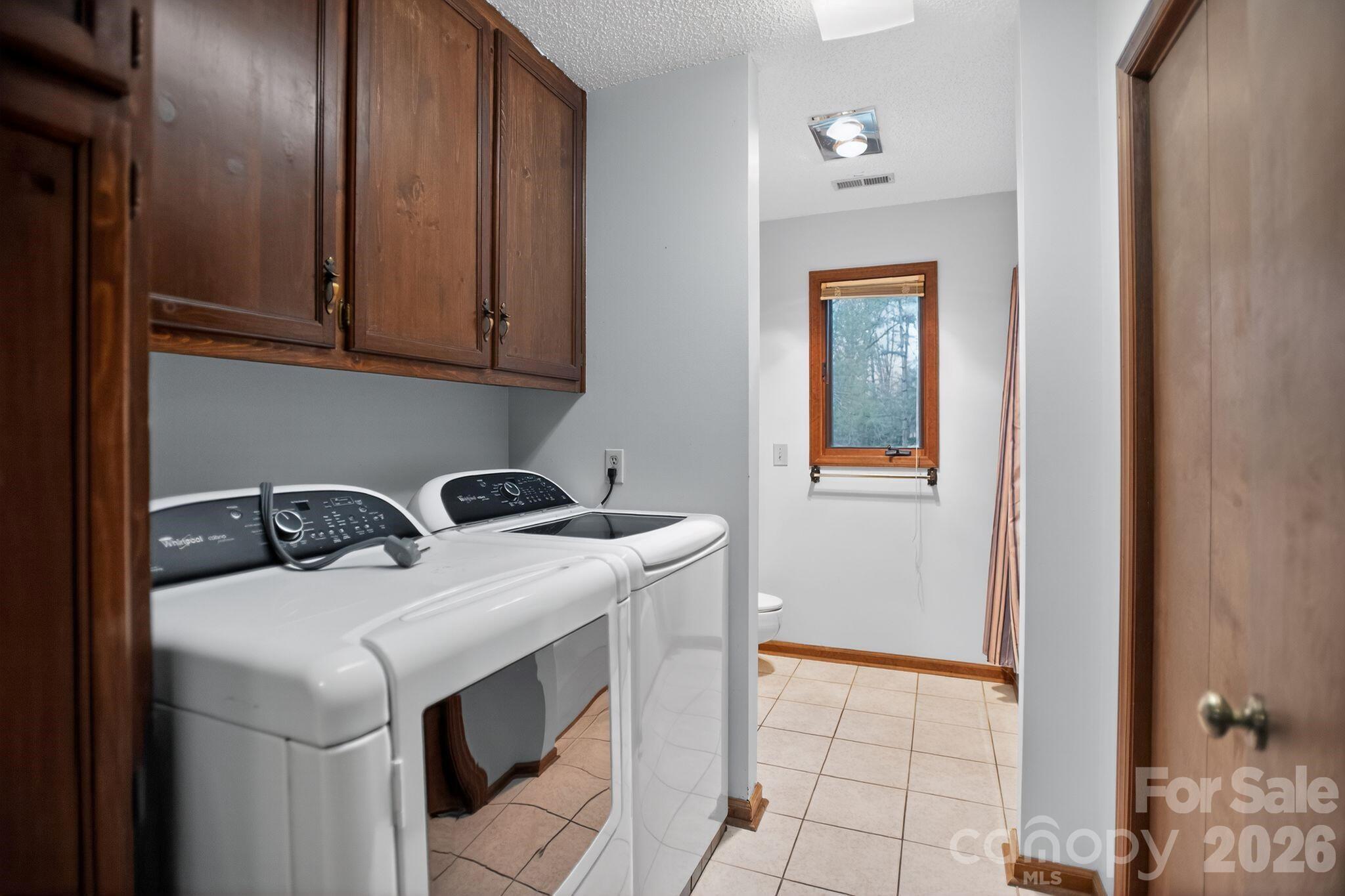 4783 Calico Road Lenoir NC 28645