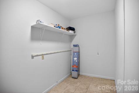 4783 Calico Road Lenoir NC 28645