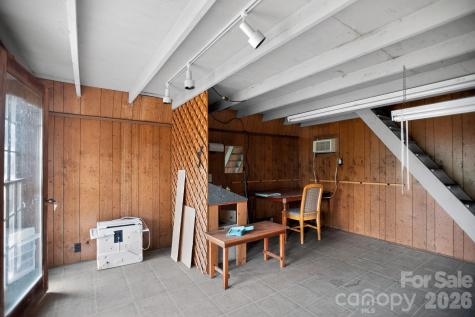 4783 Calico Road Lenoir NC 28645