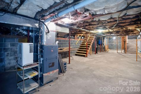 4783 Calico Road Lenoir NC 28645