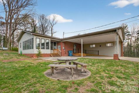 4783 Calico Road Lenoir NC 28645