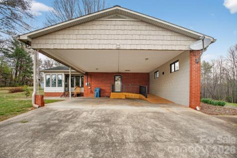 4783 Calico Road Lenoir NC 28645