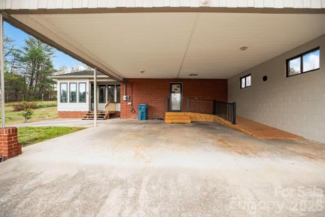4783 Calico Road Lenoir NC 28645
