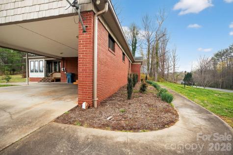 4783 Calico Road Lenoir NC 28645