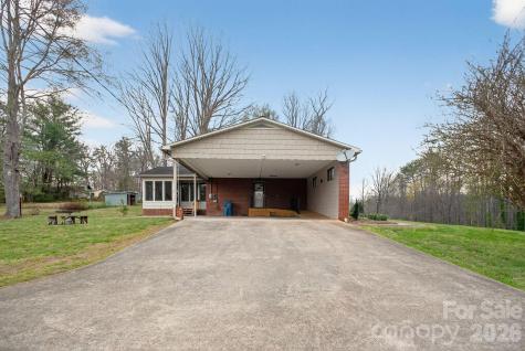 4783 Calico Road Lenoir NC 28645