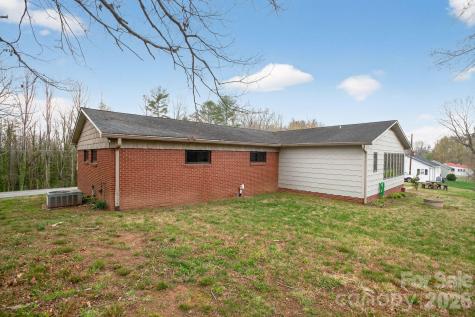 4783 Calico Road Lenoir NC 28645