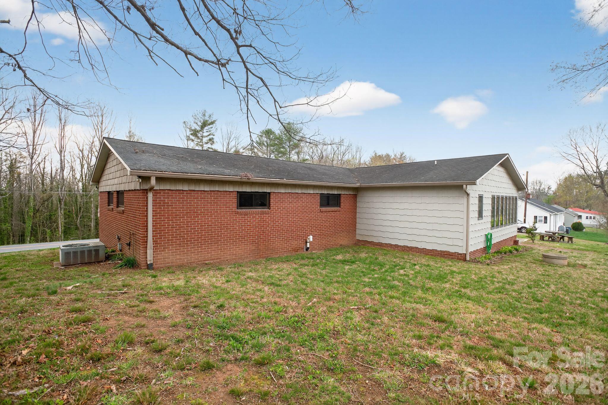 4783 Calico Road Lenoir NC 28645
