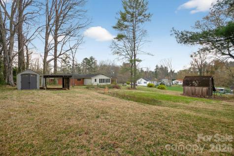 4783 Calico Road Lenoir NC 28645