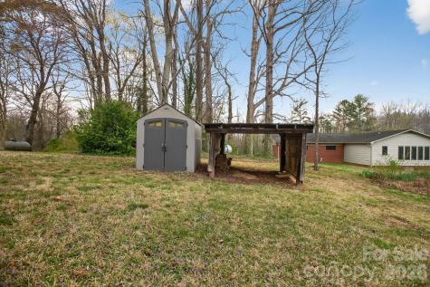 4783 Calico Road Lenoir NC 28645