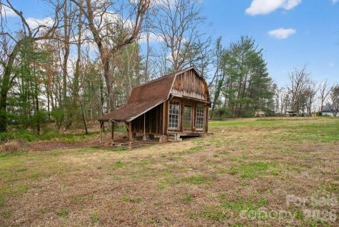 4783 Calico Road Lenoir NC 28645